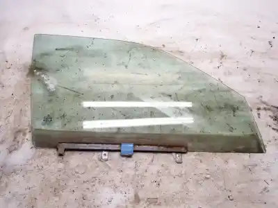 Pezzo di ricambio per auto di seconda mano luna anteriore destra per volkswagen passat variant (3a5) 1.9 tdi riferimenti oem iam 