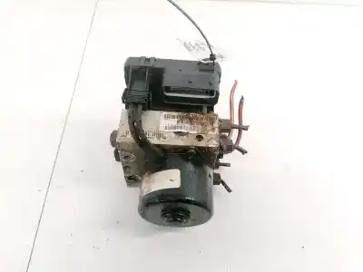 Recambio de automóvil de segunda mano de abs, bomba de abs para chrysler grand voyager 2.5 d referencias oem iam 25020404504