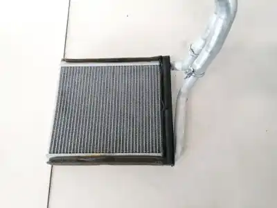 Peça sobressalente para automóvel em segunda mão condensador / radiador de sofagem / ar condicionado por opel omega b 2.0 16v cat (x 20 xev / l34) referências oem iam 