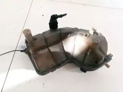 Автозапчастина б/у розширення депозит для audi a6, c5 2001.08 - 2005.01 facelift 2.5 tdi 114kw 2001.08 - 2005.01 посилання на oem iam 8e0121403e  