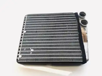 Pièce détachée automobile d'occasion chauffage / climatisation radiateur pour volkswagen golf v (1k1) 1.6 fsi références oem iam 1k0819031