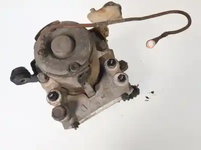 Автозапчасти б/у АБС за AUDI A4 AVANT (B5)  ссылки OEM IAM 8D0614111  5640320653, 0265214002
