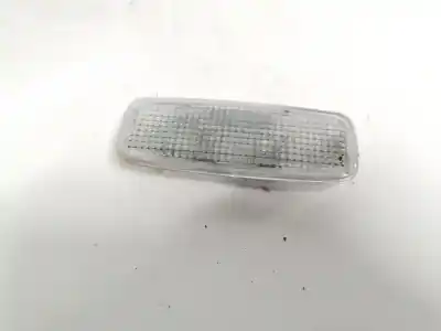 Автозапчасти б/у регистрация пилот за AUDI A6, C5 2001.08 - 2005.01 FACELIFT 2.5 TDI 114KW 2001.08 - 2005.01 ссылки OEM IAM 8L0947105A  