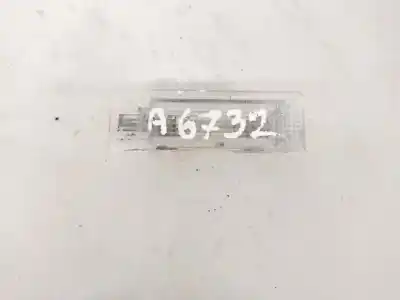 Автозапчастина б/у реєстрація пілот для volkswagen passat b6 variant (3c5) 2.0 fsi посилання на oem iam 