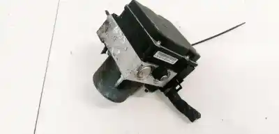 Автозапчастина б/у абс для SUBARU LEGACY BERL. B13 (BL) 2.0 D Classic Посилання на OEM IAM 0265950813  0265234662, 08031530300