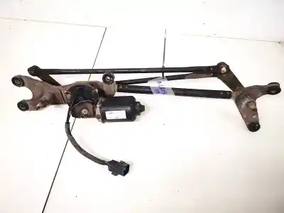 Second-hand car spare part front windscreen wiper linkage for kia sorento 3.5 v6 ex oem iam references 
