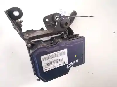 Second-hand car spare part abs for ford galaxy (ca1) 2.0 tdci cat oem iam references 6g912c405ab  6g91-2c405-ab, 16565706