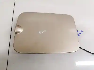 Second-hand car spare part fuel cap for kia sorento 3.5 v6 ex oem iam references 