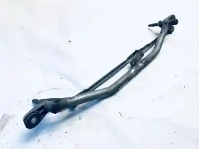 Peça sobressalente para automóvel em segunda mão mecanismo de escova dianteira por dodge journey 2.0 16v crd cat referências oem iam 05178012af