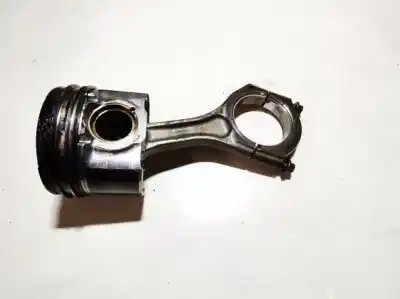 Peça sobressalente para automóvel em segunda mão pistão por subaru legacy berl. b13 (bl) 2.0 d classic referências oem iam 