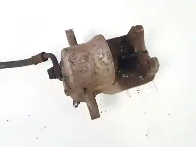 Second-hand car spare part rear right brake caliper for toyota rav 4 (a3) 2.2 turbodiesel cat oem iam references advics38  