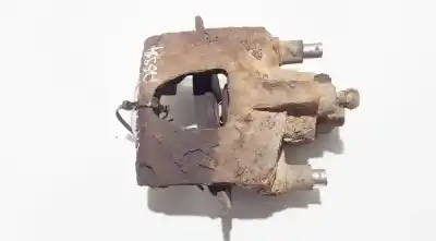 Recambio de automóvil de segunda mano de caliper del freno, pinza freno trasera derecha para chrysler grand voyager 2.5 d referencias oem iam 
