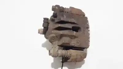 Peça sobressalente para automóvel em segunda mão pinça de travão traseira direita por subaru legacy berl. b13 (bl) 2.0 d classic referências oem iam 