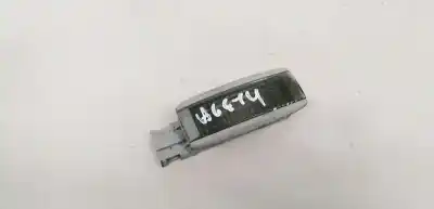 Piesă de schimb auto la mâna a doua lampã ilumânare numãr pentru volkswagen passat b5 (3b2) 1.9 tdi referințe oem iam 3b0947113