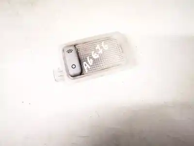 Pezzo di ricambio per auto di seconda mano pilota di registrazione per ford mondeo iii (b5y) 2.0 16v tddi / tdci riferimenti oem iam 152940