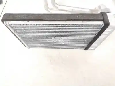 Tweedehands auto-onderdeel verwarming / airconditioning radiator voor opel mokka / mokka x (j13) 1.7 cdti (_76) oem iam-referenties 