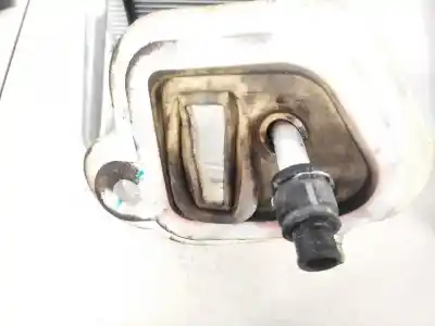 Pezzo di ricambio per auto di seconda mano radiatore riscaldamento/aria condizionata per opel mokka / mokka x (j13) 1.7 cdti (_76) riferimenti oem iam   