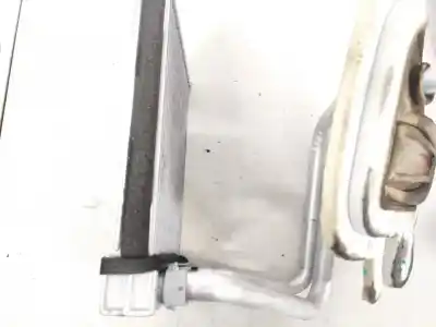 Pezzo di ricambio per auto di seconda mano radiatore riscaldamento/aria condizionata per opel mokka / mokka x (j13) 1.7 cdti (_76) riferimenti oem iam   
