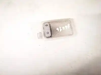 Pezzo di ricambio per auto di seconda mano pilota di registrazione per ford mondeo iii (b5y) 2.0 16v tddi / tdci riferimenti oem iam 15240