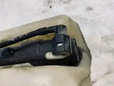 Автозапчасти б/у чистый насос за renault espace iv (jko) 1.9 authentique [1.9 ltr. - 88 kw dci diesel] ссылки oem iam   