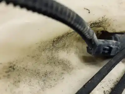 Автозапчасти б/у чистый насос за renault espace iv (jko) 1.9 authentique [1.9 ltr. - 88 kw dci diesel] ссылки oem iam   