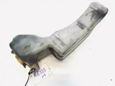 Peça sobressalente para automóvel em segunda mão depósito de expansão por subaru legacy berl. b13 (bl) 2.0 d classic referências oem iam 45153ag010