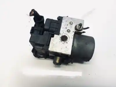 Автозапчасти б/у абс за VOLKSWAGEN PASSAT VARIANT (3B5) 1.9 TDI ссылки OEM IAM 8E0614111  0265216411, 0273004132