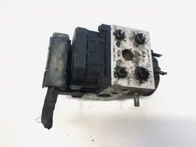 Автозапчастина б/у абс для volkswagen passat variant (3b5) 1.9 tdi посилання на oem iam 8e0614111  0265216411, 0273004132