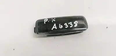 Автозапчасти б/у регистрация пилот за audi a6 avant (4b5) 1.9 tdi ссылки oem iam 8l0947105a