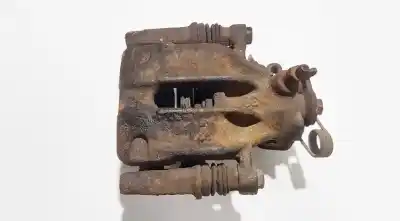 Peça sobressalente para automóvel em segunda mão pinça de travão traseira direita por fiat ulysse (179) 2.2 jtd dynamic referências oem iam 