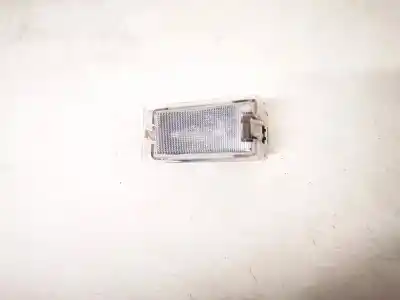 Автозапчастина б/у реєстрація пілот для RENAULT ESPACE IV (JK0) 2.2 dCi Turbodiesel Посилання на OEM IAM 7700771935  