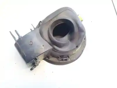 Автозапчасти б/у крышка бензобака за opel mokka / mokka x (j13) 1.7 cdti (_76) ссылки oem iam 95147032  