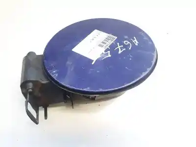 Tweedehands auto-onderdeel tankdop voor opel mokka / mokka x (j13) 1.7 cdti (_76) oem iam-referenties 95147032