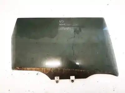 Автозапчасти б/у заднее правое окно за honda accord viii (cl_, cm_) 2.2 i-ctdi ссылки oem iam 