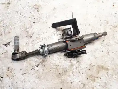 Автозапчасти б/у рулевая колонка за opel astra h caravan 1.7 16v cdti ссылки oem iam 278055055  13128345,3370416