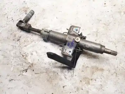 Second-hand car spare part steering column for opel astra h caravan 1.7 16v cdti oem iam references 278055055