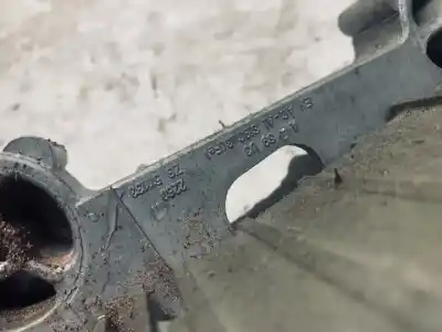 Автозапчасти б/у рулевая колонка за renault espace iv (jko) 1.9 authentique [1.9 ltr. - 88 kw dci diesel] ссылки oem iam zg511133  00286721