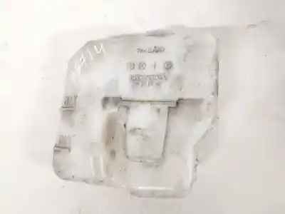 Second-hand car spare part coolant expansion tank for honda cr-v iii 2.0 i oem iam references 