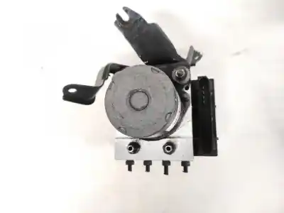 Second-hand car spare part abs for honda cr-v iii 2.0 i oem iam references 57110swwg911m1