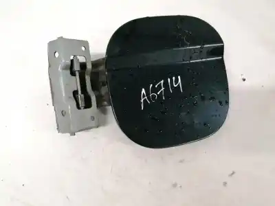 Second-hand car spare part fuel cap for honda cr-v iii 2.0 i oem iam references 