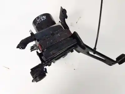 Автозапчастина б/у абс для opel astra h caravan 1.7 16v cdti посилання на oem iam 10020601274  13157577,6279,0013020601273384200853,2046,1452642-1,zsb1452643,14526441,06540827433045,00005448d0