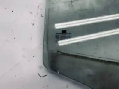 Peça sobressalente para automóvel em segunda mão vidro traseiro direito por daewoo tacuma 2.0 cat referências oem iam   