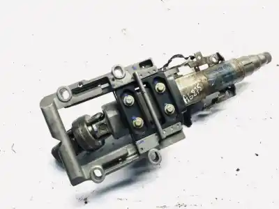 Second-hand car spare part steering column for volkswagen passat variant (3b5) 1.9 tdi oem iam references 3b0419502  