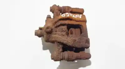 Second-hand car spare part rear right brake caliper for honda cr-v iii 2.0 i oem iam references 