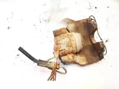 Second-hand car spare part front right brake caliper for audi a6 avant (4b5) 1.9 tdi oem iam references   