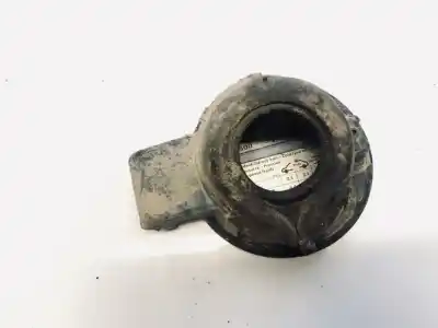 Автозапчасти б/у крышка бензобака за volkswagen passat variant (3b5) 1.9 tdi ссылки oem iam 3b0010211  1h0010092l