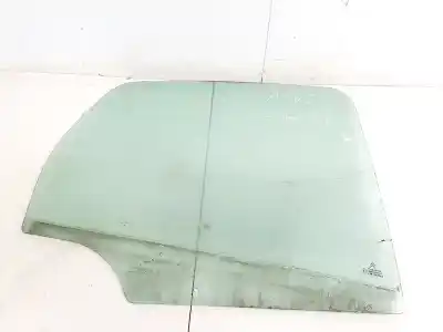 Автозапчасти б/у заднее правое окно за citroen c3 i (fc_, fn_) 1.4 hdi ссылки oem iam 