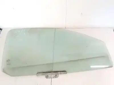 Автозапчасти б/у передняя правая луна за ford ka (ccq) 1.3 cat ссылки oem iam 