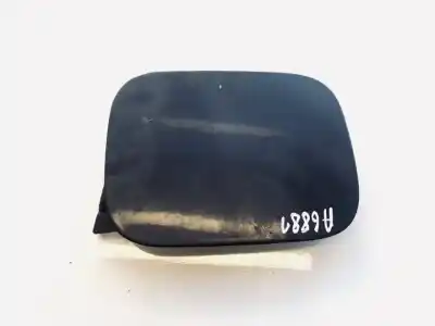 Автозапчасти б/у крышка бензобака за audi a6 avant (4b5) 1.9 tdi ссылки oem iam 4b0010143q