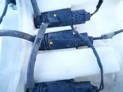 Автозапчасти б/у чистый насос за land rover range rover, 2002.03 - 2012.08 3.0 td 6 130kw 2002.03 - 2012.08 ссылки oem iam 